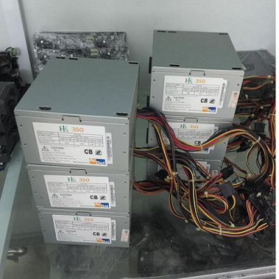 THU MUA BỘ LƯU ĐIỆN UPS CŨ