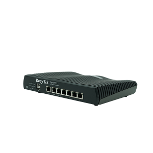 Modem DrayTek Vigor2925
