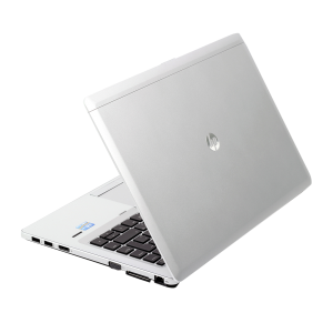 Laptop HP 9470M (I5-3437U/ RAM 4GB/ SSD 128G/ HD Graphics 4000/ 14 INCH HD)