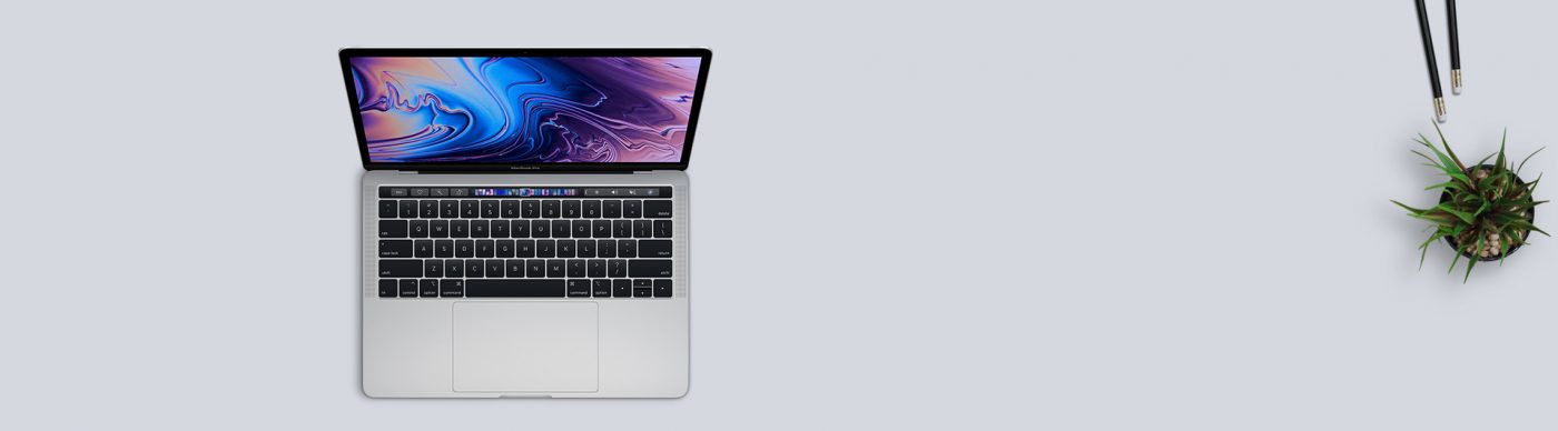 thu mua các thiết bị Apple đã qua sử dụng
