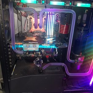 máy bộ đồ hoạ