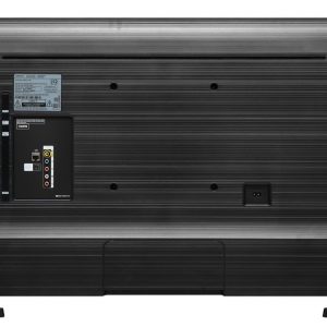 43R6000-mat sau