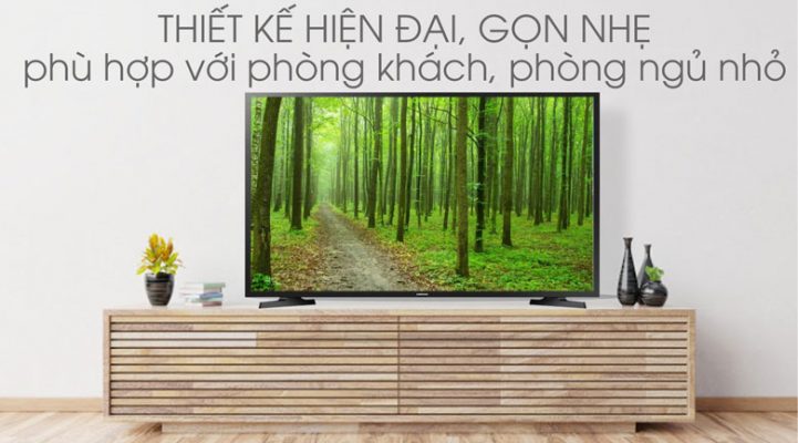 43R6000 - phối cảnh