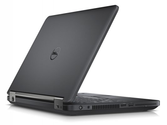 dell 5440