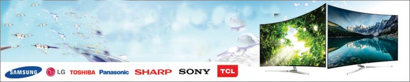 mua tivi cũ tận nhà tphcm