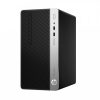 HP ProDesk 400 G5 MT