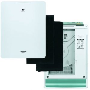 Panasonic F-PXF35