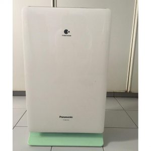 mặt trước Panasonic F-PMF35A