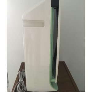 mặt bên hông Panasonic F-PMF35A
