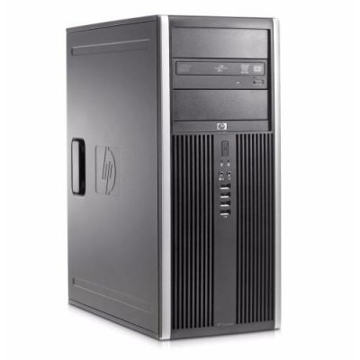 Máy tính để bàn HP 6300 Pro MT