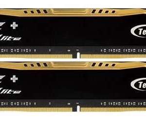 ram team 4gb.1600