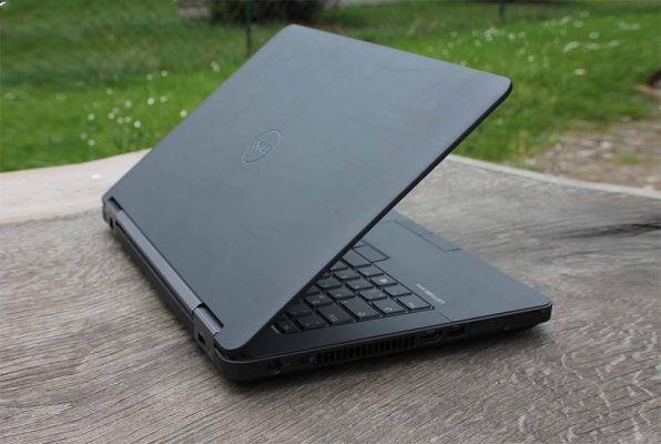 dell 5440