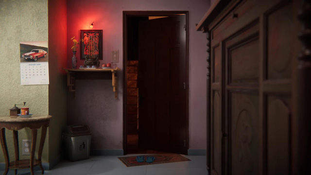 Chê bai quá đáng tựa game kinh dị do người Việt phát triển, game thủ bị nhiều người chỉ trích - Ảnh 1. Chê bai quá đáng tựa game kinh dị do người Việt phát triển, game thủ bị nhiều người chỉ trích - Ảnh 1.