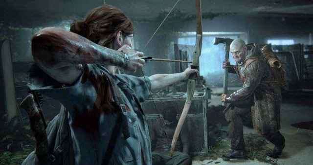 Cyberpunk 2077 bị trì hoãn, vậy đâu sẽ là tựa game hay nhất năm 2020? - Ảnh 1. Cyberpunk 2077 bị trì hoãn, vậy đâu sẽ là tựa game hay nhất năm 2020? - Ảnh 1.