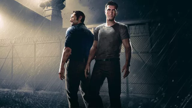 10 tựa game giảm giá mạnh nhất tuần này trên Steam (P1) - Ảnh 4. 10 tựa game giảm giá mạnh nhất tuần này trên Steam (P1) - Ảnh 4.