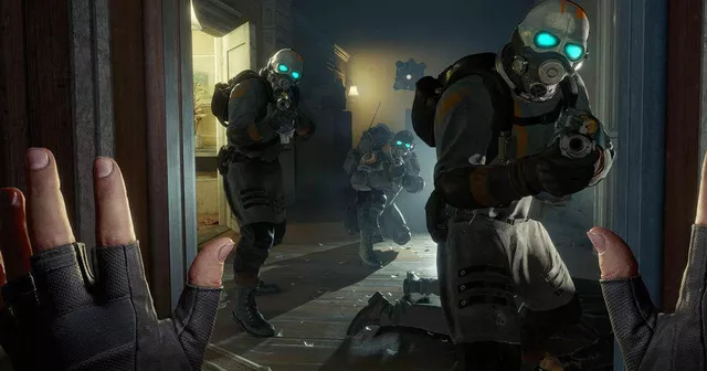 Cyberpunk 2077 bị trì hoãn, vậy đâu sẽ là tựa game hay nhất năm 2020? - Ảnh 4. Cyberpunk 2077 bị trì hoãn, vậy đâu sẽ là tựa game hay nhất năm 2020? - Ảnh 4.