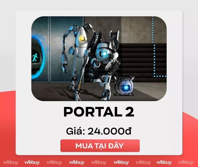 Chỉ với 50.000đ, đây là 10 tựa game đỉnh nhất có thể mua tại Steam Sale 2020 - Ảnh 3. Chỉ với 50.000đ, đây là 10 tựa game đỉnh nhất có thể mua tại Steam Sale 2020 - Ảnh 3.