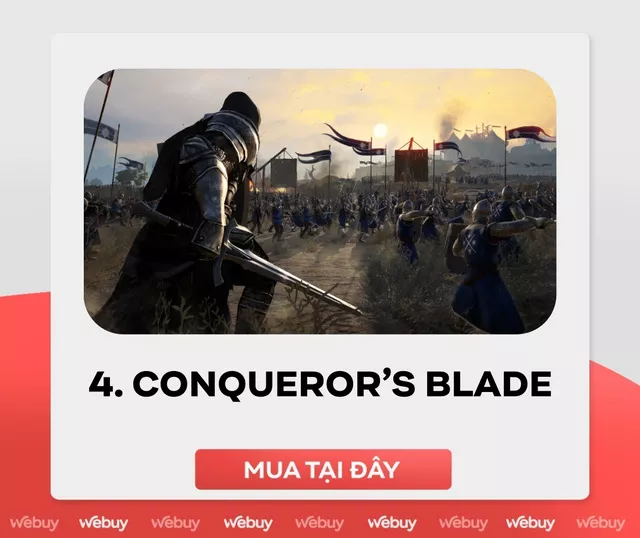 Thỏa sức chơi game Tết Dương với 10 bom tấn giá… 0 đồng - Ảnh 8. Thỏa sức chơi game Tết Dương với 10 bom tấn giá… 0 đồng - Ảnh 8.