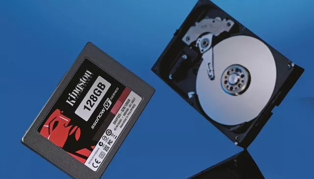 Nếu PC của bạn bị chậm, đọc kĩ 6 điều này trước khi nghĩ đến việc nâng cấp thêm RAM - Ảnh 5. Nếu PC của bạn bị chậm, đọc kĩ 6 điều này trước khi nghĩ đến việc nâng cấp thêm RAM - Ảnh 5.