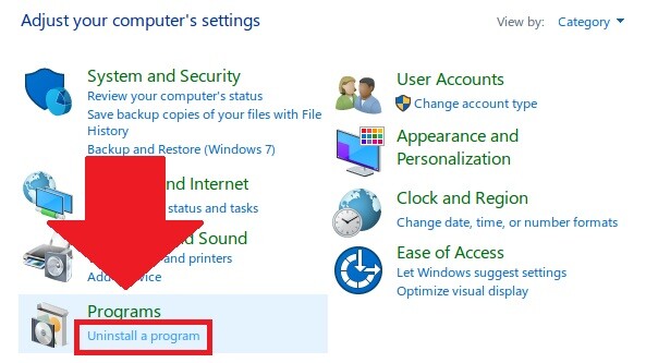 Hướng dẫn xài Windows 10 nhưng tận hưởng giao diện đẹp ngầu sang chảnh của MacOS - Ảnh 16. Hướng dẫn xài Windows 10 nhưng tận hưởng giao diện đẹp ngầu sang chảnh của MacOS - Ảnh 16.
