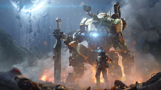 Top 10 tựa game bắn súng góc nhìn thứ nhất có chế độ chơi đơn hay nhất mọi thời đại - Ảnh 1. Top 10 tựa game bắn súng góc nhìn thứ nhất có chế độ chơi đơn hay nhất mọi thời đại - Ảnh 1.