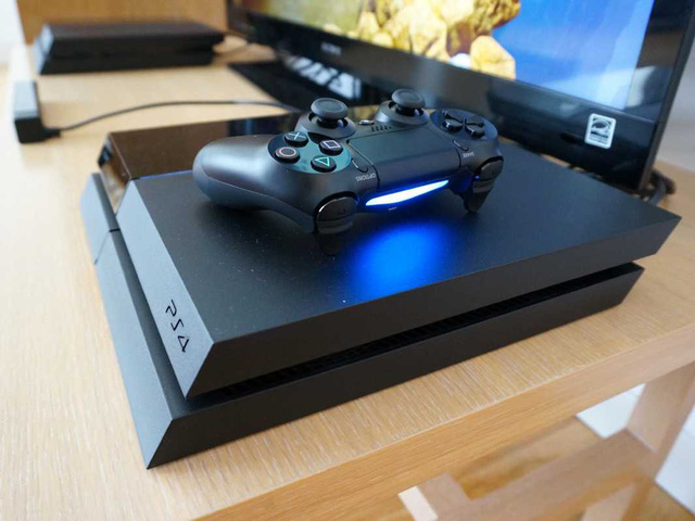 Sony đưa ra quyết định khiến cộng đồng PS4 đau lòng, phải chăng hồi kết sắp đến? - Ảnh 2. Sony đưa ra quyết định khiến cộng đồng PS4 đau lòng, phải chăng hồi kết sắp đến? - Ảnh 2.