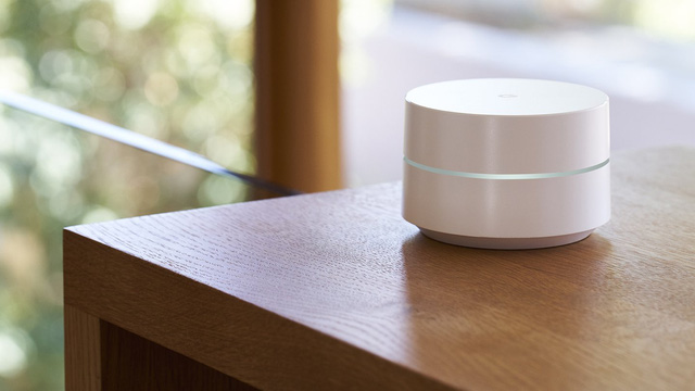 Để Wi-Fi khỏe hơn, anh em chỉ cần đơn giản mỗi tháng rút nguồn router 1 lần - Ảnh 4. Để Wi-Fi khỏe hơn, anh em chỉ cần đơn giản mỗi tháng rút nguồn router 1 lần - Ảnh 4.