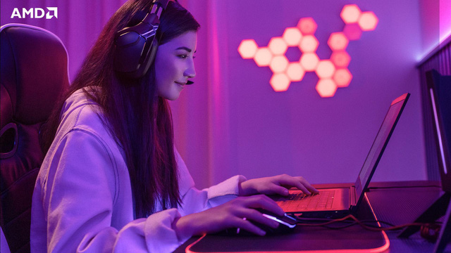 Tư vấn chọn laptop cho nhu cầu chơi game, đồ họa trong năm 2021 - Ảnh 3. Tư vấn chọn laptop cho nhu cầu chơi game, đồ họa trong năm 2021 - Ảnh 3.