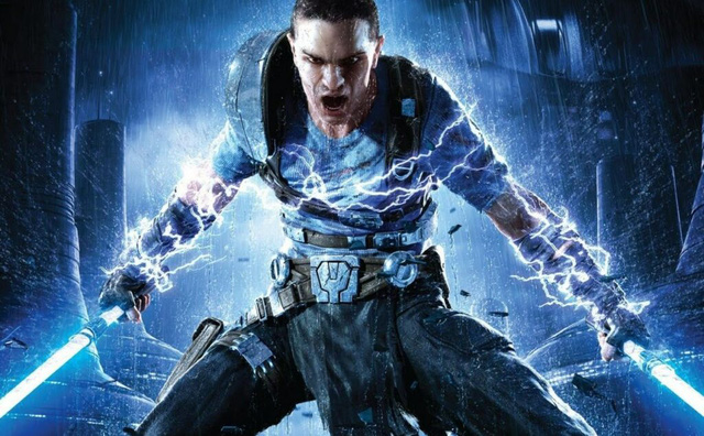 Top 10 kẻ ác nhân trong game, vì sống dai quá nên hoá thành... anh hùng (P.2) - Ảnh 3. Top 10 kẻ ác nhân trong game, vì sống dai quá nên hoá thành... anh hùng (P.2) - Ảnh 3.
