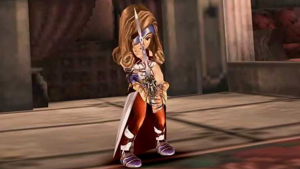 Top 10 kẻ ác nhân trong game, vì sống dai quá nên hoá thành... anh hùng (P.2) - Ảnh 4. Top 10 kẻ ác nhân trong game, vì sống dai quá nên hoá thành... anh hùng (P.2) - Ảnh 4.