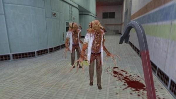 Top 10 tựa game lừng lẫy một thời nhưng giờ chỉ còn là kỷ niệm nhạt nhòa (P.2) - Ảnh 4.