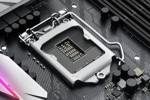 Top 10 lưu ý khi đi mua linh kiện và build PC - Ảnh 1. Top 10 lưu ý khi đi mua linh kiện và build PC - Ảnh 1.