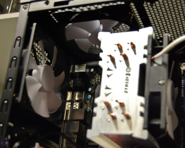 Top 10 lưu ý khi đi mua linh kiện và build PC - Ảnh 2. Top 10 lưu ý khi đi mua linh kiện và build PC - Ảnh 2.