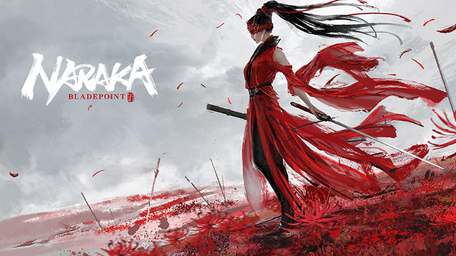 Vừa mới mở cửa Beta miễn phí, game Battle Royale kiếm hiệp đã thu hút được 120.000 người chơi - Ảnh 4.