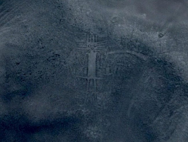 14 hình ảnh lạ lùng tìm thấy trên Google Maps khiến bạn hoang mang - Ảnh 7. 14 hình ảnh lạ lùng tìm thấy trên Google Maps khiến bạn hoang mang - Ảnh 7.