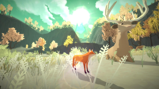 Link tải bộ 3 game miễn phí cực hay đang được Epic phát tặng - Ảnh 2. Link tải bộ 3 game miễn phí cực hay đang được Epic phát tặng - Ảnh 2.