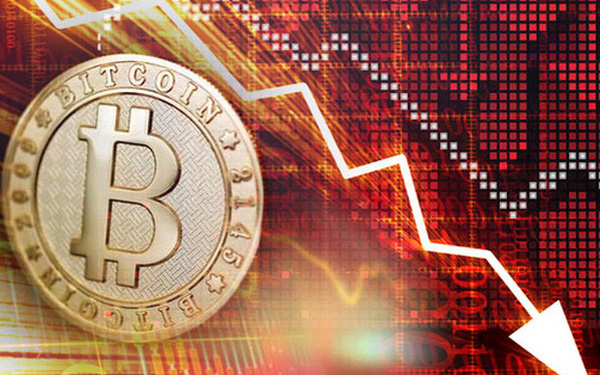 Thị trường tiền ảo bất ngờ đỏ lửa, anh em game thủ Việt cuống cuồng xả VGA - Ảnh 1. Thị trường tiền ảo bất ngờ đỏ lửa, anh em game thủ Việt cuống cuồng xả VGA - Ảnh 1.