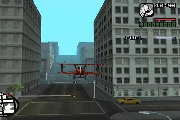 Top 10 màn chơi khiến game thủ cảm thấy ức chế tột độ (P.2) - Ảnh 1. Top 10 màn chơi khiến game thủ cảm thấy ức chế tột độ (P.2) - Ảnh 1.