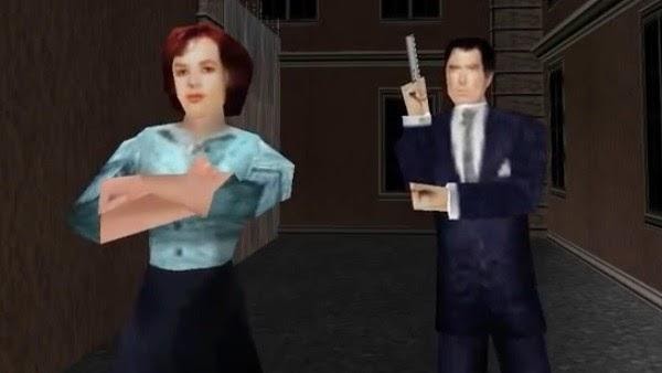 Top 10 màn chơi khiến game thủ cảm thấy ức chế tột độ (P.2) - Ảnh 2. Top 10 màn chơi khiến game thủ cảm thấy ức chế tột độ (P.2) - Ảnh 2.