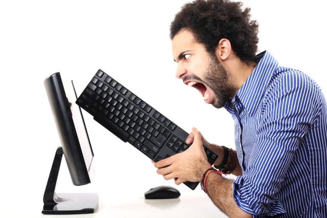 Bản cập nhật mới nhất của Windows 10 có thể gây ra giật lag khi chơi game - Ảnh 1. Bản cập nhật mới nhất của Windows 10 có thể gây ra giật lag khi chơi game - Ảnh 1.