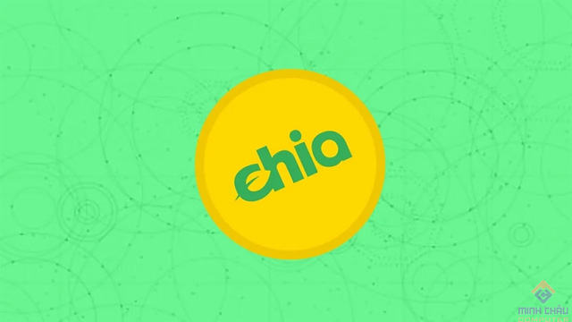 “Cú lừa Bitcoin xanh” khiến dân đầu cơ ổ cứng điêu đứng - Ảnh 1. “Cú lừa Bitcoin xanh” khiến dân đầu cơ ổ cứng điêu đứng - Ảnh 1.