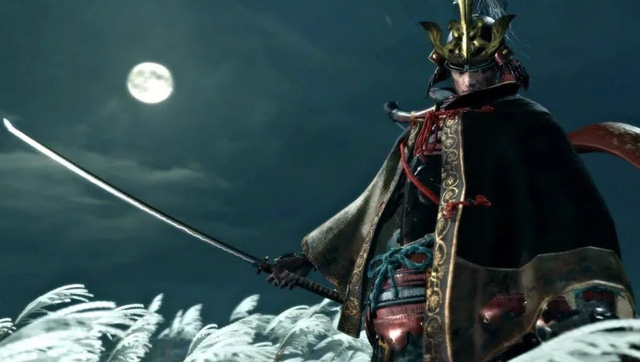 Top 10 tựa game khởi đầu bằng nỗi đau, trùm đầu cũng là trùm cuối - Ảnh 1. Top 10 tựa game khởi đầu bằng nỗi đau, trùm đầu cũng là trùm cuối - Ảnh 1.