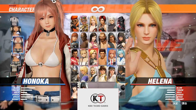 Steam mở đợt sale đặc biệt, dành riêng cho game Nhật Bản, giá rẻ đến 90% - Ảnh 2.