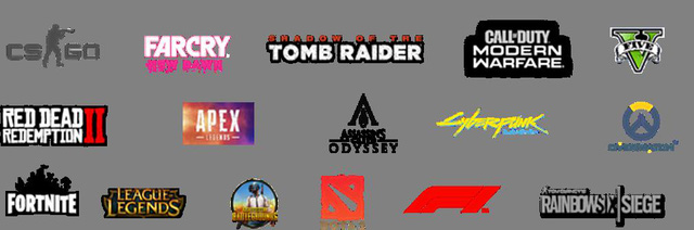 Lenovo Legion 5 Pro: Cỗ xe tăng chiến game hạng nặng, cân hết mọi thể loại AAA bom tấn - Ảnh 12.