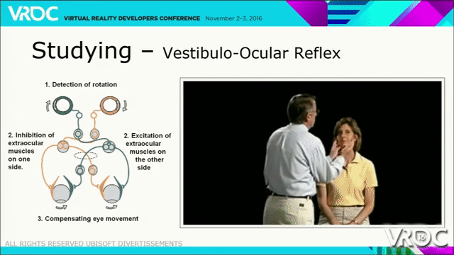FPS của thực tại mà chúng ta đang sống là bao nhiêu? - Ảnh 3.