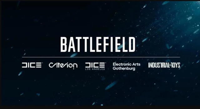 Siêu phẩm Battlefield 6 và Battlefield Mobile sắp ra mắt vào năm nay - Ảnh 3. Siêu phẩm Battlefield 6 và Battlefield Mobile sắp ra mắt vào năm nay - Ảnh 3.