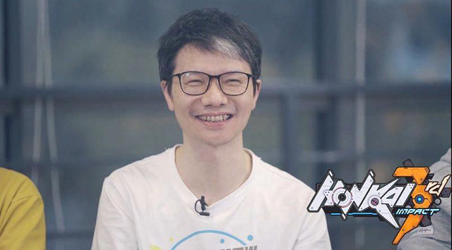 Phát hiện âm mưu ám sát cha đẻ tựa game Genshin Impact - Ảnh 3. Phát hiện âm mưu ám sát cha đẻ tựa game Genshin Impact - Ảnh 3.