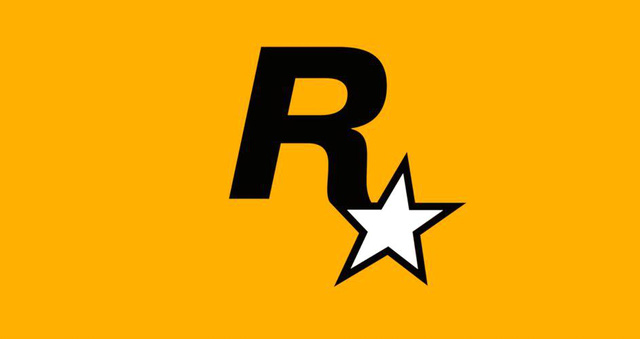 Nhiều game của Rockstar bất ngờ bốc hơi khỏi Steam, chuẩn bị chuyển sang Epic? - Ảnh 4. Nhiều game của Rockstar bất ngờ bốc hơi khỏi Steam, chuẩn bị chuyển sang Epic? - Ảnh 4.