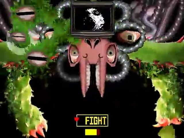 Top 10 tựa game khởi đầu bằng nỗi đau, trùm đầu cũng là trùm cuối - Ảnh 8. Top 10 tựa game khởi đầu bằng nỗi đau, trùm đầu cũng là trùm cuối - Ảnh 8.