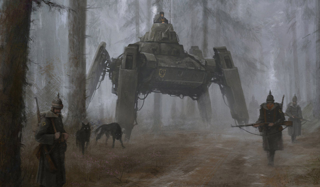 10 tựa game AAA giảm giá mạnh nhất tuần này trên Steam (Phần 1) - Ảnh 4. 10 tựa game AAA giảm giá mạnh nhất tuần này trên Steam (Phần 1) - Ảnh 4.